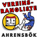 Logo - Vereinsrangliste