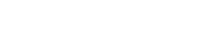 Klubraum-Logo