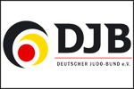 DJB - Logo