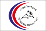 JVSH - Logo