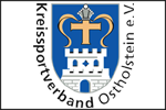 KSV OH - Logo