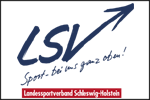 LSV SH - Logo